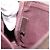 LOUIS VUITTON Damier Ebene Favorit PM Shoulder Bag N41276 LV Auth bs36519 - vista 12