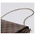 LOUIS VUITTON Damier Ebene Favorit PM Shoulder Bag N41276 LV Auth bs36519 - vista 14