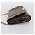 LOUIS VUITTON Damier Ebene Favorit PM Shoulder Bag N41276 LV Auth bs36519 - vista 3
