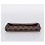 LOUIS VUITTON Damier Ebene Favorit PM Shoulder Bag N41276 LV Auth bs36519 - vista 5