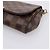 LOUIS VUITTON Damier Ebene Favorit PM Shoulder Bag N41276 LV Auth bs36519 - vista 8