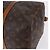 LOUIS VUITTON Monogram Sac Souple 35 Boston Bag M41626 LV Auth BA14674 Monogramma - vista 14