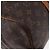 LOUIS VUITTON Monogram Sac Souple 35 Boston Bag M41626 LV Auth BA14674 Monogramma - vista 15