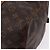 LOUIS VUITTON Monogram Sac Souple 35 Boston Bag M41626 LV Auth BA14674 Monogramma - vista 16