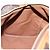 LOUIS VUITTON Monogram Sac Souple 35 Boston Bag M41626 LV Auth BA14674 Monogramma - vista 20