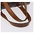 LOUIS VUITTON Monogram Sac Souple 35 Boston Bag M41626 LV Auth BA14674 Monogramma - vista 7