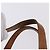 LOUIS VUITTON Monogram Sac Souple 35 Boston Bag M41626 LV Auth BA14674 Monogramma - vista 8
