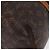 LOUIS VUITTON Monogram Sac Souple 35 Boston Bag M41626 LV Auth BA14674 Monogramma - vista 9