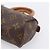 LOUIS VUITTON Monogram Mini Speedy Hand Bag M41534 LV Auth 196480 Monogramma - vista 15