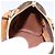 LOUIS VUITTON Monogram Mini Speedy Hand Bag M41534 LV Auth 196480 Monogramma - vista 18