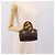 LOUIS VUITTON Monogram Mini Speedy Hand Bag M41534 LV Auth 196480 Monogramma - vista 20