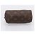 LOUIS VUITTON Monogram Mini Speedy Hand Bag M41534 LV Auth 196480 Monogramma - vista 5