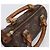 LOUIS VUITTON Monogram Mini Speedy Hand Bag M41534 LV Auth 196480 Monogramma - vista 6