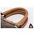 LOUIS VUITTON Monogram Mini Speedy Hand Bag M41534 LV Auth 196480 Monogramma - vista 8