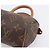 LOUIS VUITTON Monogram Mini Speedy Hand Bag M41534 LV Auth 196480 Monogramma - vista 9