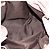 Borsa Tote Miu Miu Pelle Beige Oro Auth 196841V D'oro - vista 11