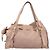 Borsa Tote Miu Miu Pelle Beige Oro Auth 196841V D'oro - vista 13