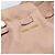 Borsa Tote Miu Miu Pelle Beige Oro Auth 196841V D'oro - vista 17