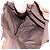 Borsa Tote Miu Miu Pelle Beige Oro Auth 196841V D'oro - vista 19