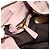Borsa Tote Miu Miu Pelle Beige Oro Auth 196841V D'oro - vista 20
