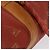 LOUIS VUITTON LV Cup Saint Tropez Shoulder Bag Red M80026 LV Auth 194290 Rosso - vista 15
