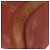 LOUIS VUITTON LV Cup Saint Tropez Shoulder Bag Red M80026 LV Auth 194290 Rosso - vista 16
