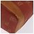 LOUIS VUITTON LV Cup Saint Tropez Shoulder Bag Red M80026 LV Auth 194290 Rosso - vista 17