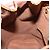 LOUIS VUITTON LV Cup Saint Tropez Shoulder Bag Red M80026 LV Auth 194290 Rosso - vista 20