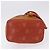 LOUIS VUITTON LV Cup Saint Tropez Shoulder Bag Red M80026 LV Auth 194290 Rosso - vista 5