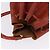 LOUIS VUITTON LV Cup Saint Tropez Shoulder Bag Red M80026 LV Auth 194290 Rosso - vista 6