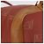 LOUIS VUITTON LV Cup Saint Tropez Shoulder Bag Red M80026 LV Auth 194290 Rosso - vista 8