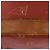 LOUIS VUITTON LV Cup Saint Tropez Shoulder Bag Red M80026 LV Auth 194290 Rosso - vista 9