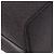 SAINT LAURENT Borsa a mano Vanity Canvas 2way Black Gold Auth ka5684 Nero D'oro - vista 14