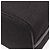 SAINT LAURENT Borsa a mano Vanity Canvas 2way Black Gold Auth ka5684 Nero D'oro - vista 15