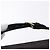 SAINT LAURENT Borsa a mano Vanity Canvas 2way Black Gold Auth ka5684 Nero D'oro - vista 8