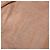 FENDI Tote Bag Leder Grün Gold Silber Auth 195755V Golden - Ansicht 17