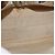 Borsa a mano BURBERRY Nova Check Blue Label in tela beige e argento Auth 195703 - vista 16