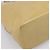 Borsa a mano LOUIS VUITTON Monogram Vernis Reade MM Beige M91141 LV Auth 195729 - vista 14