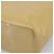 Borsa a mano LOUIS VUITTON Monogram Vernis Reade MM Beige M91141 LV Auth 195729 - vista 15