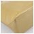 Borsa a mano LOUIS VUITTON Monogram Vernis Reade MM Beige M91141 LV Auth 195729 - vista 16