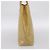 Borsa a mano LOUIS VUITTON Monogram Vernis Reade MM Beige M91141 LV Auth 195729 - vista 3