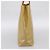 Borsa a mano LOUIS VUITTON Monogram Vernis Reade MM Beige M91141 LV Auth 195729 - vista 4