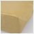 Borsa a mano LOUIS VUITTON Monogram Vernis Reade MM Beige M91141 LV Auth 195729 - vista 9