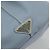 Borsa a Mano PRADA Canapa MM Canvas Azzurro Oro Auth 195671A D'oro Blu chiaro - vista 18