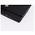 LOUIS VUITTON Monogram Empreinte Multicles 6 Key Case Black M64421 Auth 183514A Negro - vista 14
