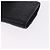 LOUIS VUITTON Monogram Empreinte Multicles 6 Key Case Black M64421 Auth 183514A Negro - vista 16
