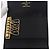 LOUIS VUITTON Monogram Empreinte Multicles 6 Key Case Black M64421 Auth 183514A Negro - vista 18