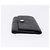 LOUIS VUITTON Monogram Empreinte Multicles 6 Key Case Black M64421 Auth 183514A Negro - vista 3