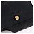 LOUIS VUITTON Monogram Empreinte Multicles 6 Key Case Black M64421 Auth 183514A Negro - vista 8