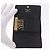 LOUIS VUITTON Monogram Empreinte Multicles 6 Key Case Black M64421 Auth 183514A Negro - vista 9